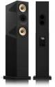 Amphion Krypton K3 Floor Standing Speaker PAIR image 