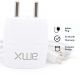 Amx Xp-24 2-port 2.4/12w usb Wall Charger image 