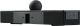 Amx Acv-5100 Acendo Vibe Conferencing Sound Bar With Camera image 