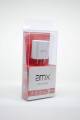 Amx 1-port 1a/5w usb Wall Charger  image 