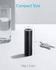 Anker Powercore A1109g11 5000mah Power Bank image 