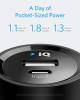 Anker Powercore A1109g11 5000mah Power Bank image 