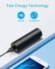 Anker Powercore A1109g11 5000mah Power Bank image 