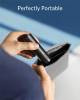 Anker Powercore A1109g11 5000mah Power Bank image 