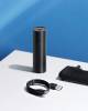 Anker Powercore A1109g11 5000mah Power Bank image 