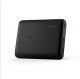 Anker Powercore 10400 Mah Portable Charger Power Bank With Poweriq technology For Iphone, Ipad, Samsung Galaxy And More image 