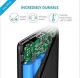 Anker Powercore 10400 Mah Portable Charger Power Bank With Poweriq technology For Iphone, Ipad, Samsung Galaxy And More image 