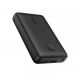 Anker Powercore 10000 Mah High-speed Charger image 