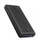 Anker Powercore Select 20000 Mah High-speed Charging With Poweriq Power Bank image 