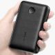 Anker Powercore Select 20000 Mah High-speed Charging With Poweriq Power Bank image 