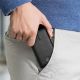 Anker Powercore Select 20000 Mah High-speed Charging With Poweriq Power Bank image 