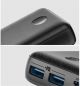 Anker Powercore Select 20000 Mah High-speed Charging With Poweriq Power Bank image 