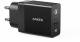 Anker Powerport+ Quick Charge 3.0 usb Wall Charger image 