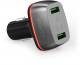 Anker Quick Charge 3.0 42w Dual usb Car Charger, Powerdrive+ 2 universal Charger image 