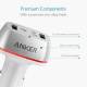 Anker Quick Charge 3.0 42w Dual usb Car Charger, Powerdrive+ 2 universal Charger image 