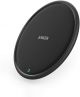 Anker Powerwave 7.5 Watts Wireless Charging Pad image 