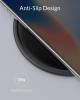 Anker Powerwave 7.5 Watts Wireless Charging Pad image 
