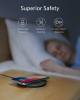 Anker Powerwave 7.5 Watts Wireless Charging Pad image 