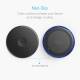 Anker Powerport 5w Wireless Charging Pad image 