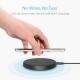 Anker Powerport 5w Wireless Charging Pad image 