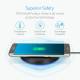 Anker Powerport 5w Wireless Charging Pad image 