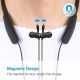 Anker Soundbuds Rise Bluetooth Neckband Earphones With Mic image 