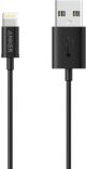 Anker Powerline Mfi Lightning Cable 3ft image 