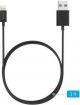 Anker Powerline Mfi Lightning Cable 3ft image 