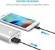 Anker Powerline Mfi Lightning Cable 3ft image 