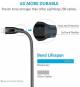 Anker Powerline+ Select Durable 6ft Lightning image 