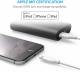 Anker Powerline 6-feet Lightning Cable image 