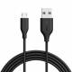 Anker Powerline Durable Charging Micro usb Cable image 