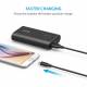 Anker Powerline Durable Charging Micro usb Cable image 