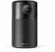 Anker Nebula Capsule Smart Wi-fi ,100 Ansi Lumen Portable Smart Projector image 