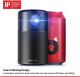 Anker Nebula Capsule Smart Wi-fi ,100 Ansi Lumen Portable Smart Projector image 