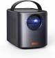 Anker Nebula Mars Ii 300 Ansi Lumen Portable Projector image 