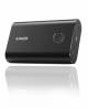 Anker Powercore+13400mah With Quick Charge 3.0 image 