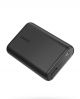 Anker Powercore 10000 Qualcomm Quick Charge 3.0 Portable Charger With Power Iq Power Bank For Samsung, Iphone, Ipad And More image 