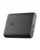 Anker 13400mah Powercore Black Power Bank	 image 