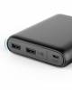 Anker 13400mah Powercore Black Power Bank	 image 