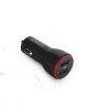 Anker Powerdrive 4.8 Amp Dual Port usb Car Charger image 