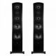 Aperion Audio Verus Iii Concert V8t Floorstanding Speaker image 