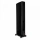 Aperion Audio Verus Iii Concert V8t Floorstanding Speaker image 