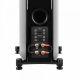 Aperion Audio Verus Iii Concert V8t Floorstanding Speaker image 