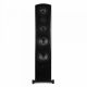 Aperion Audio Verus Iii Concert V8t Floorstanding Speaker image 