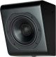 Aperion Audio Novus A5 Immersive Height Module upfiring Speaker (pair) image 