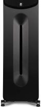 Aperion Audio Novus N6t Dual 6.5â€³ 2-way Floorstanding tower Speaker (pair) image 