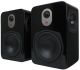 Aperion Audio Novus Nss tripolar Surround Speakers (pair) image 