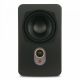 Aperion Audio Novus Slim Satellite N6sr  6.5â€³ On-wall 2-way Speaker image 