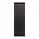 Aperion Audio Novus Slim Satellite N6sr  6.5â€³ On-wall 2-way Speaker image 